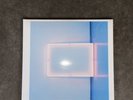 The 1975 - Live With The BBC Philharmonic Orchestra [RSD23] - Trusted seller
