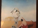 Marsupilami - Arena - 1971 First Press VG+/G+