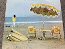 Neil Young, On The Beach US vinyl Reprise Records