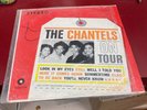 LP The Chantels 