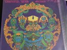 The Grateful Dead, anthem of the sun, original vinyl