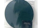 Ariana Grande Christmas And Chill Green Colored Vinyl LP Record New Never Played