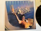Supertramp 