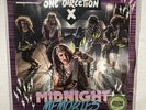 One Direction - Midnight Memories / Vinyl Single / RSD 2014 / Brand New