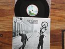 MORRISSEY - Vinyl 12