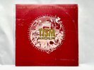 TISM – Great Truckin' Songs Of The Renaissance. Elvis Records – ER1206