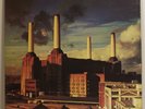 PINK FLOYD Animals LP Album FACTORY SAMPLE 33rpm 12