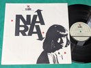 Nara Leão - S/T BRAZIL MONO LP 1964 Elenco Bossa Nova Jazz Moacyr Santos Gaya