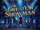Various Artists The Greatest Showman (Original Motion Picture Soundtrack) Record