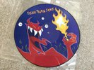 Less Than Jake Losing Streak Original Picture Disc Lp NIR-042 1997