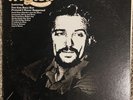 Waylon Jennings - Lonesome On'ry and Mean - 1973 RCA LSP-4854 LP Vinyl Record NM