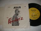 The Feederz  7