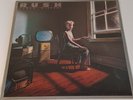 RUSH Power Windows (PolyGram, 1985) Original LP Vinyl Album R132500   New Sealed