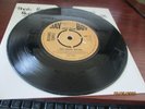 That Beatin' Rhythm / Could it be - Richard Temple - Jay Boy label 1967
