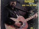 Bob Princeton/ Desperados LADIES LOVES & LEGENDS private press country SEALED LP