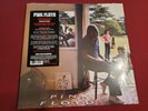 Ummagumma by Pink Floyd (Vinyl Record 2LP, 2016)