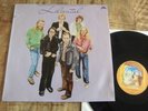 LILIENTAL - SAME       - ORIGINAL LP 1978