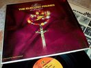 ELECTRIC PRUNES Mass In F Minor REPRISE NMint IN SHRINK Psych DAVID AXELROD Jams