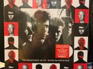 U2 - Two Hearts Beat As One / Sunday Bloody Sunday - White Vinyl - 180 g - RSD
