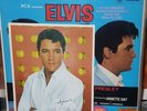 Elvis Presley 1967 Double Trouble Australia & NZ only Rare Bonus Insert Photo.