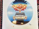 Grateful Dead-Europe '72 Volume 2-RARE 2011 RSD 4 LP Set w/Booklet