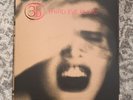 Third Eye Blind by Third Eye Blind (Anniversary Vinyl)