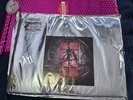 Lady Gaga Chromatica Promo PR box Rare
