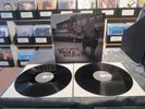 GOV´T MULE: High & Mighty, BLUE ROSE/ ATO, BLU LP0405, GER 2006, 180g, 12
