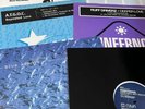 House Anthems Vinyl Bundle - 8 x 12