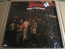 Bone Thugs-N-Harmony - E. 1999 Eternal VG+ Lp - OG 1995 Vinyl Press In Shrink