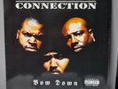 Westside Connection  Bow Down  uk Original vinyl lp NEAR MINT