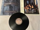 1988 Bon Jovi 