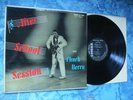 ORIGINAL 1957 FIRST PRESS   CHUCK BERRY  AFTER SCHOOL SESSION LP CHESS 1426 MONO