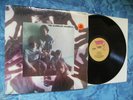 THE MANDRAKE MEMORIAL - SELF TITLED S/T LP - in SHRINK   orig 1968 POPPY - PSYCH