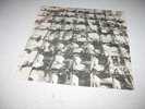 STIFF LITTLE FINGERS - SUSPECT DEVICE / WASTED LIFE 1978 - VERY GOOD / VERY GOOD