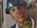 In My Own Words by NE-YO (Record, 2016) NEW SEALED Shelfwear *
