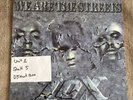 We Are the Streets * [LP] by LOX Vinyl, Jan-2000, D Block 12” Ruff Ryders