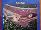 Vinyl LP - Vince Guaraldi, 