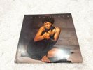 Anita Baker - Rapture - Used Vinyl Record