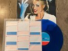Enema of the State by blink-182 (Vinyl, Jun-2016, Relativity Entertainment)