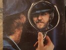 Nilsson   Greatest Hits AFL1-2798 1978 Lp (Near Mint)