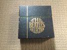 The Beatles Collection 1962-1970 Singles box set