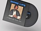 Drake - More Life - Vinyl LP Official Release New, **Pre Order**