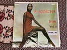 A Scorcha From Studio  One , Volume 2   ,  Studio One Label