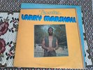 Presenting Larry Marshall    ,  Coxsone  Label