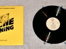 The Shining (Original Sound Track) - Original 1980 US Vintage Vinyl