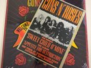 Guns N' Roses - Welcome To Paradise City (Splatter Vinyl) 10