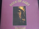 The Band – MFSL 2-348 US NM GAIN 2™ Rock of Ages 2LP 180g #001407