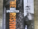 Bruce Springsteen * The Rising [Vinyl Record] Played Once
