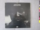 Aretha Franklin – Spirit In The Dark - LP - soul 1970